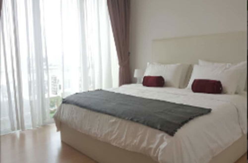 Foto 3 - Bangsar Camelia Homestay KL