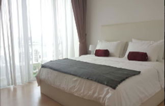 Photo 3 - Bangsar Camelia Homestay KL