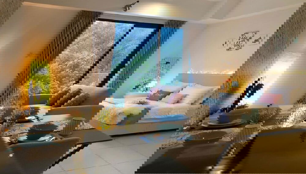 Imagem principal