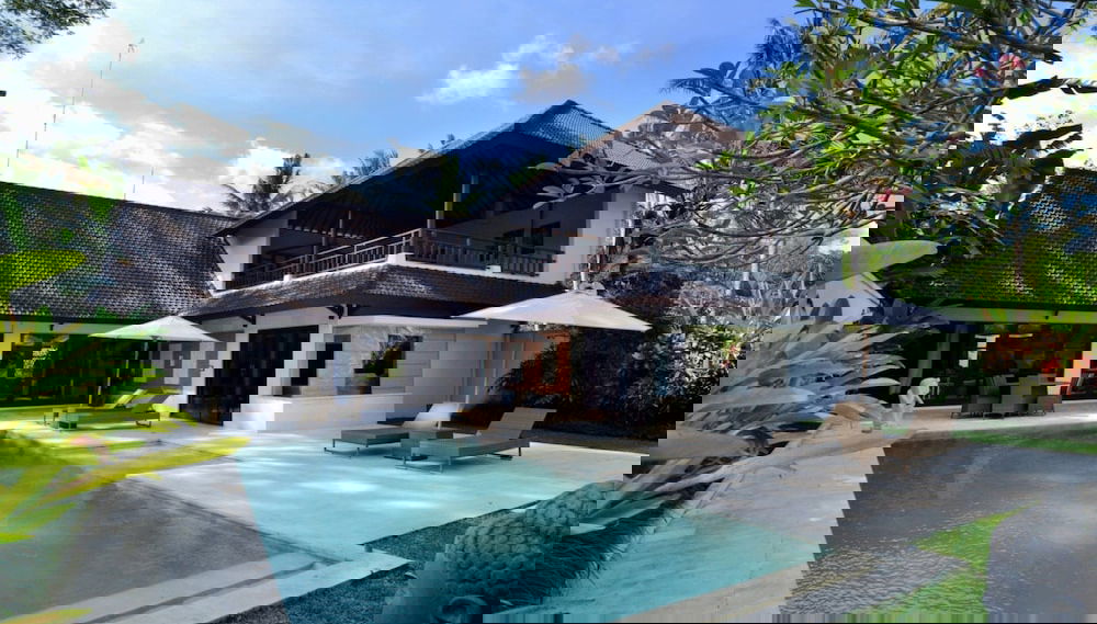 Imagem principal