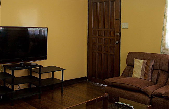Sweet Star Transient Home - Foto 11