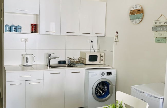 Royal Sea Studio - Foto 12