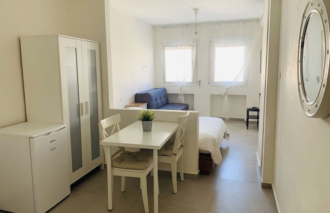 Royal Sea Studio - Foto 7