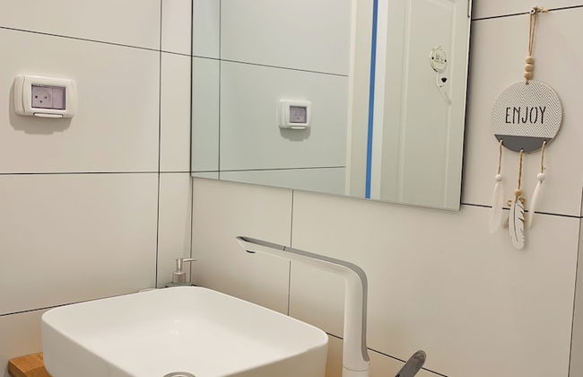 Royal Sea Studio - Foto 17