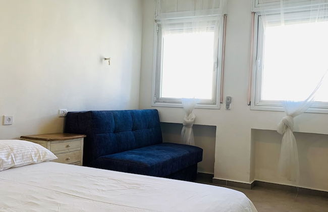 Royal Sea Studio - Foto 5