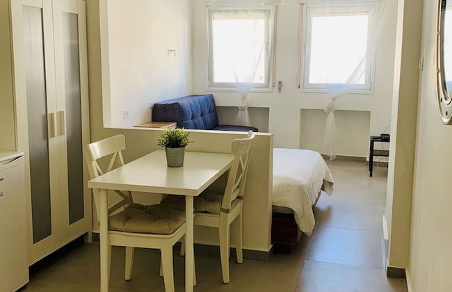 Royal Sea Studio - Foto 8