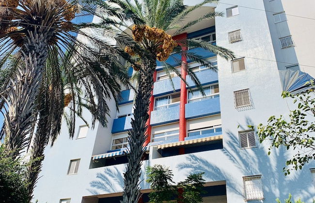 Royal Sea Studio - Foto 19