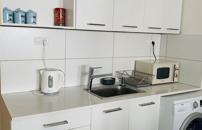 Royal Sea Studio - Foto 13