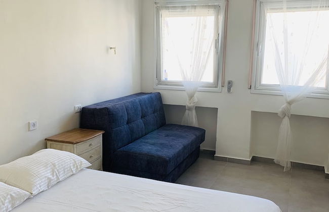 Royal Sea Studio - Foto 2