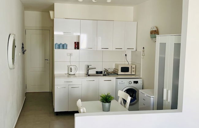 Royal Sea Studio - Foto 4