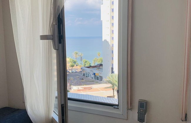 Royal Sea Studio - Foto 14