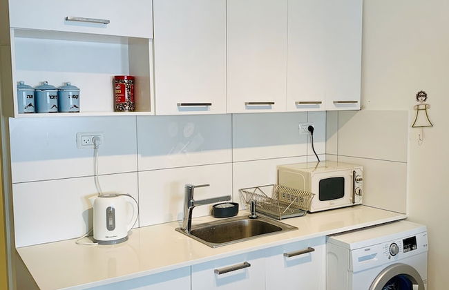 Royal Sea Studio - Foto 10