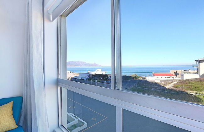 Blouberg Heights 202 - Foto 5