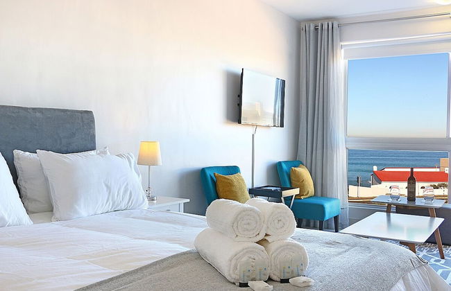 Blouberg Heights 202 - Foto 11