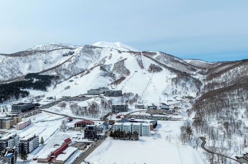 Photo 38 - Niseko Landmark View