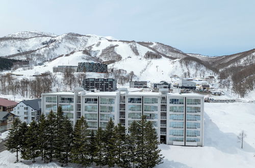 Photo 37 - Niseko Landmark View