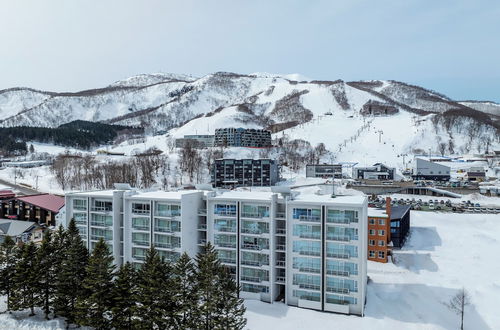 Photo 35 - Niseko Landmark View