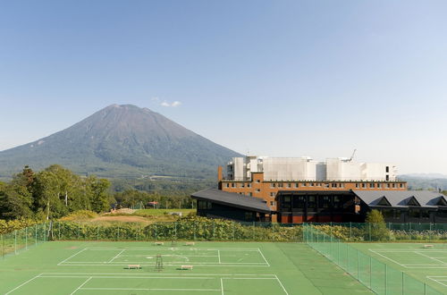 Photo 29 - Niseko Landmark View