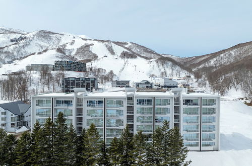 Photo 36 - Niseko Landmark View