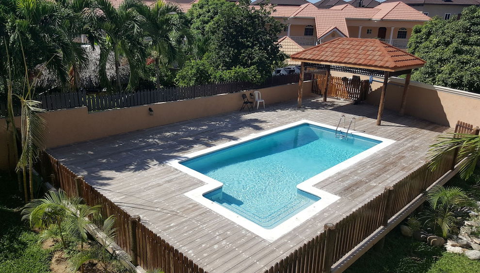 Imagem principal