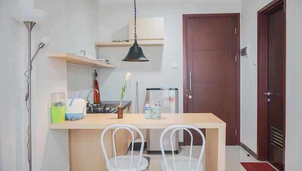 Refeições no quarto