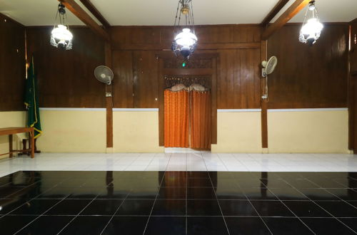 Foto 3 - Villa Kangen Omah
