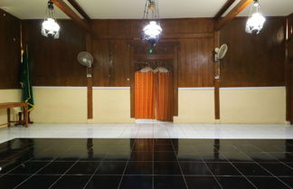 Foto 3 - Villa Kangen Omah