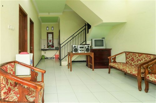 Photo 17 - Villa Kangen Omah