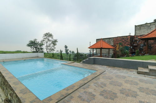 Photo 27 - Villa Kangen Omah