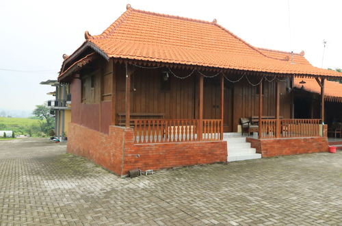 Foto 26 - Villa Kangen Omah