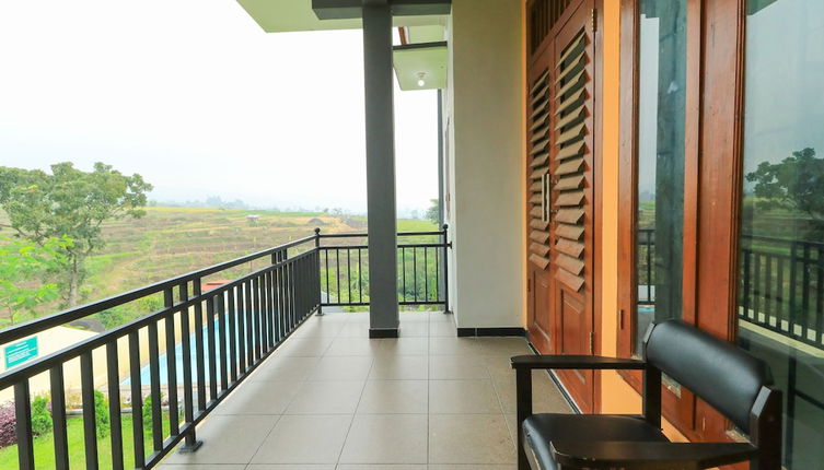 Photo 1 - Villa Kangen Omah