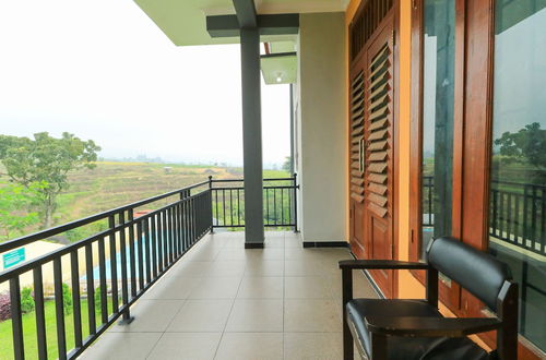 Photo 1 - Villa Kangen Omah