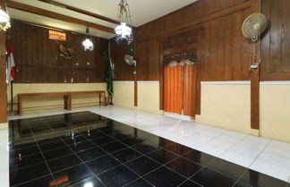 Photo 2 - Villa Kangen Omah