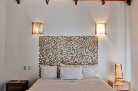 Photo 9 - Villas Lapislazuli