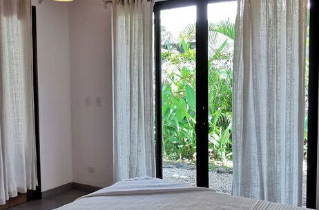 Photo 12 - Villas Lapislazuli