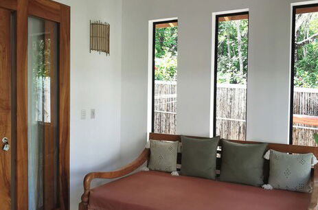 Photo 38 - Villas Lapislazuli