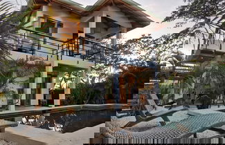 Photo 1 - Villas Lapislazuli