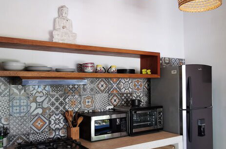 Photo 30 - Villas Lapislazuli