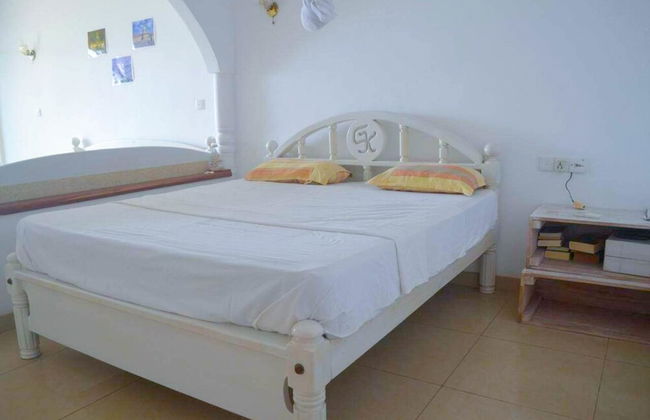 Yoho New Casa Mark - Foto 3