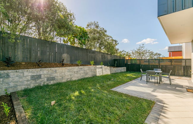 Hero Holiday House L12 - Foto 23