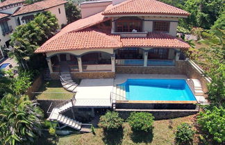 Photo 1 - Casa Sol