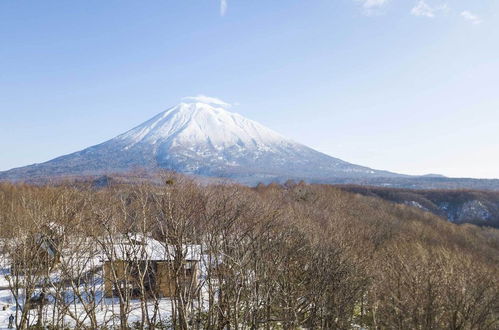 Photo 34 - Konaya by Hokkaido Tracks