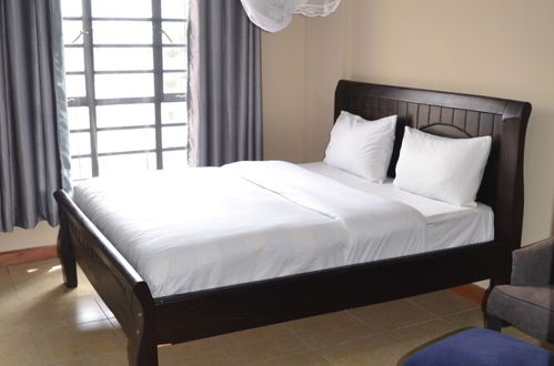 Foto 26 - Nairobi West Suites
