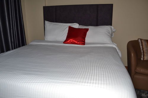 Photo 14 - Nairobi West Suites