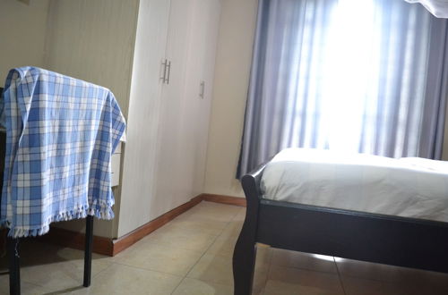 Foto 2 - Nairobi West Suites