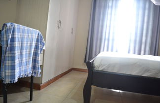 Photo 2 - Nairobi West Suites