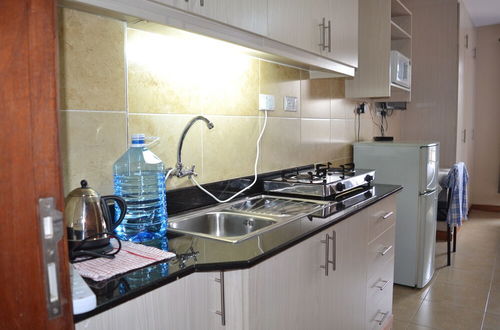 Photo 15 - Nairobi West Suites