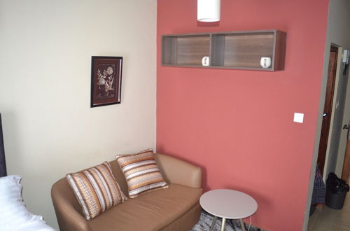 Photo 24 - Nairobi West Suites