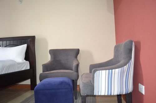 Photo 22 - Nairobi West Suites