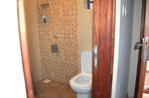 Photo 28 - Nairobi West Suites